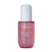 Pure Instinct - Scarlet Veil | Pheromone Hair & Body Mist