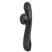 Romance - Mind-Blowing Miracles | Ergonomic Vibrator