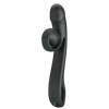 Romance - Mind-Blowing Miracles | Ergonomic Vibrator