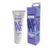 Numb AF - Anal Numbing Cream 44mL | Assorted Flavours