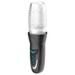 AmoVibe - Dragon Pro - Masturbator | Rotating
