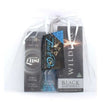 Wildfire - Turn It On Black Gift Pack | 3 Pack