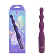 Maia - Dani Rechargeable Beaded Vibrator | 17.8cm