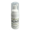 🎁 Mine - Foaming Toy Cleaner | Assorted Sizes (100% off)