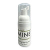 🎁 Mine - Foaming Toy Cleaner | Assorted Sizes (100% off)