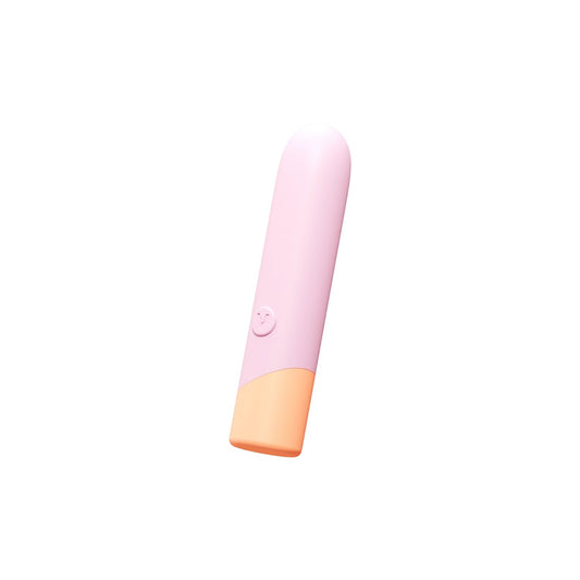 Vush - Peachy Bullet | Vibrator