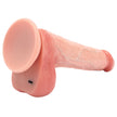 La Viva - John | Remote Rechargeable Dildo