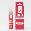 Jo - Blo | Water-Based Oral Pleasure Gel 30mL