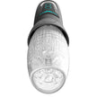 AmoVibe - Dragon Pro - Masturbator | Rotating