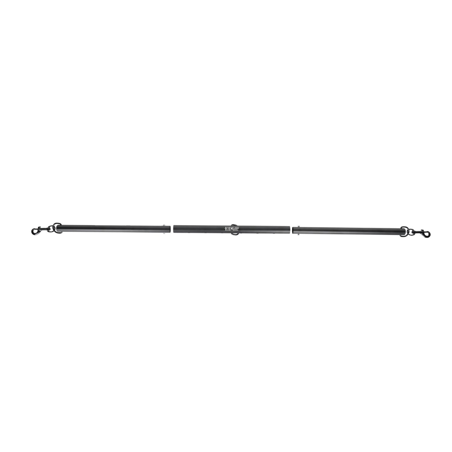 SportsSheets - EDGE Adjustable Spreader Bar