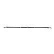 SportsSheets - EDGE Adjustable Spreader Bar