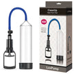 LuvPump - ClassiUp Classic Power Pump | Medium
