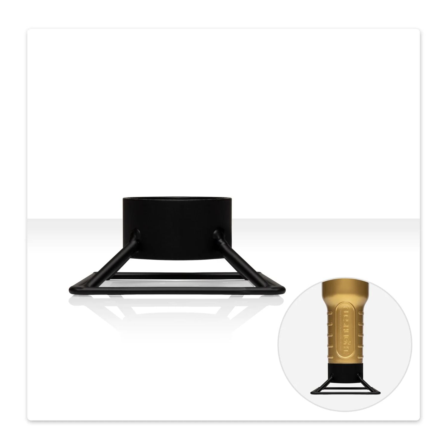 Fleshlight - Screw Dry | Drying Rack