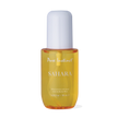 Pure Instinct - Sahara | Pheromone Hair & Body Mist