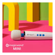 Hitachi - MagicWand | Mini Massager