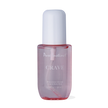 Pure Instinct - Crave | Pheromone Hair & Body Mist
