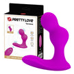 Pretty Love - Terrance | Prostate Stimulator