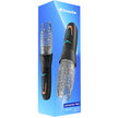 AmoVibe - Dragon Pro - Masturbator | Rotating