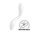 Satisfyer - Rrrolling Pleasure | G-Spot Vibrator