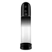 Pumped - Automatic Luv Pump | Assorted Colours