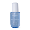 Pure Instinct - Original | Pheromone Hair & Body Mist