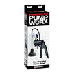Pipedream - Pump Worx | Max-Precision Power Pump