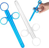 Precision Lubricant Applicator | 10ml Capacity