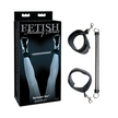 Fetish Fantasy Series - Limited Edition | Spreader Bar