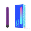 BSwish - Bgood Classic Vibrator | Purple