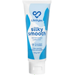 LifeStyles - Silky Smooth Lubricant | Assorted Sizes