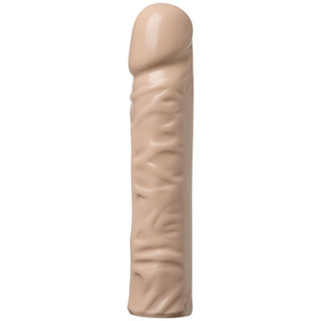 Doc Johnson – Classic Dong 8