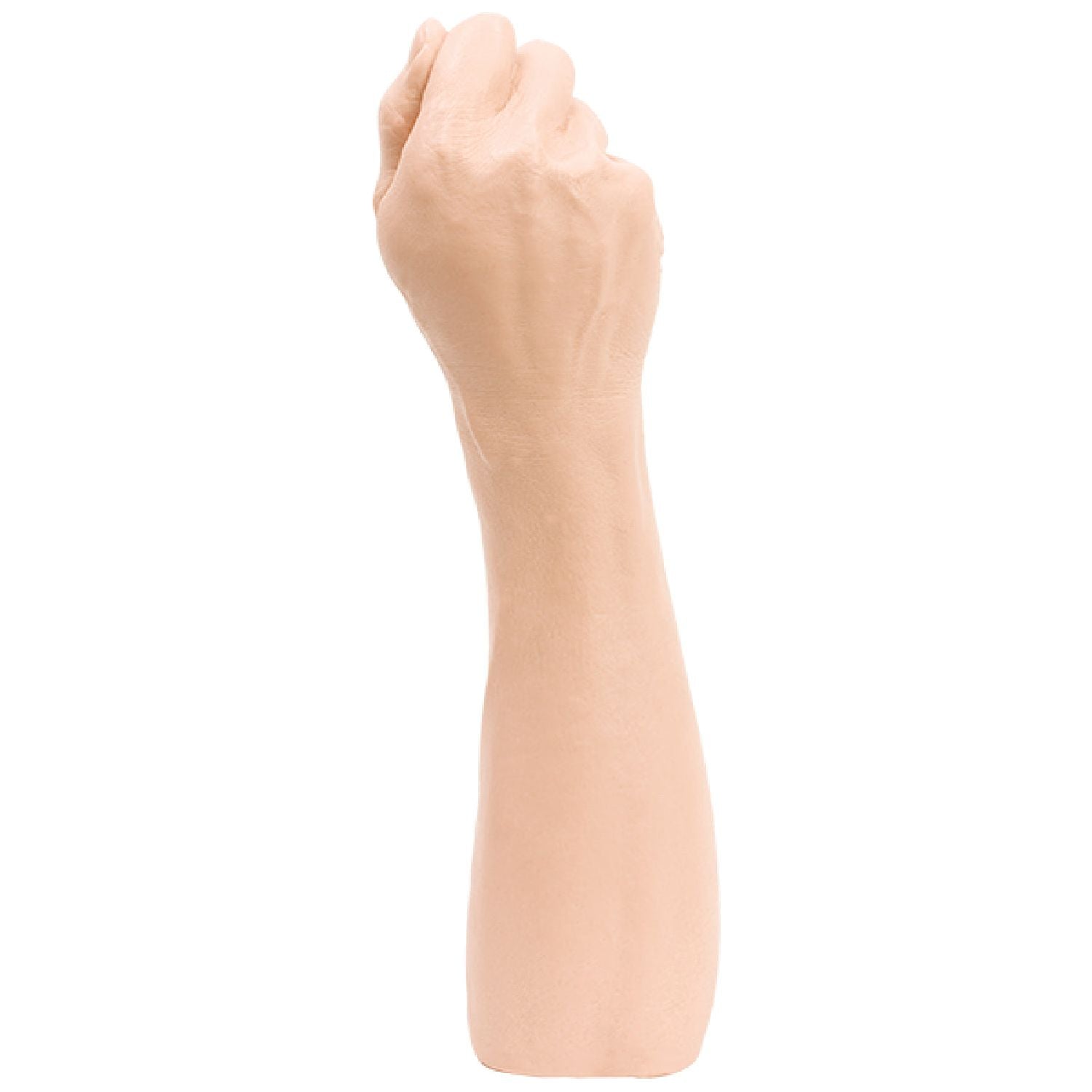 Doc Johnson – The Fist 14 Inch | Fisting Toy