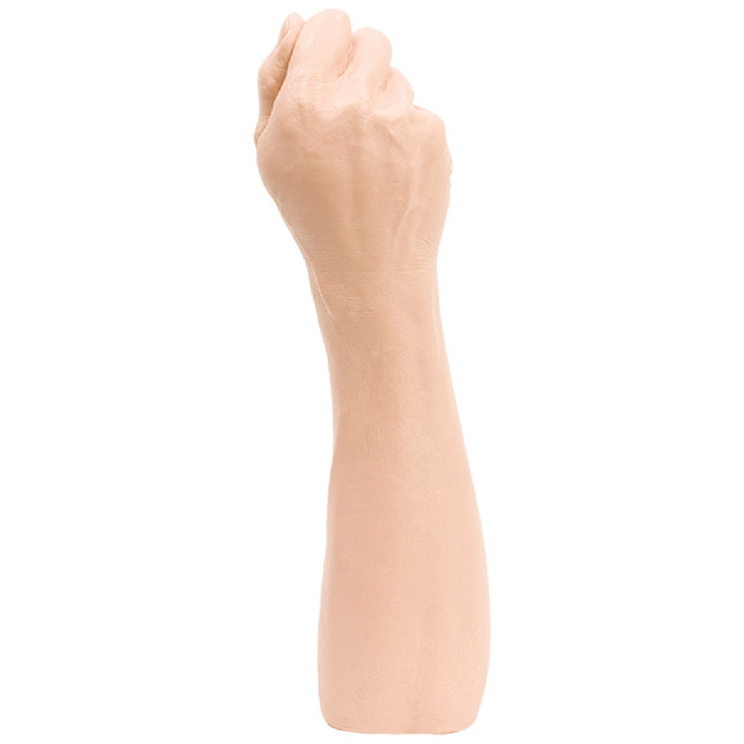 Doc Johnson – The Fist 14 Inch | Fisting Toy