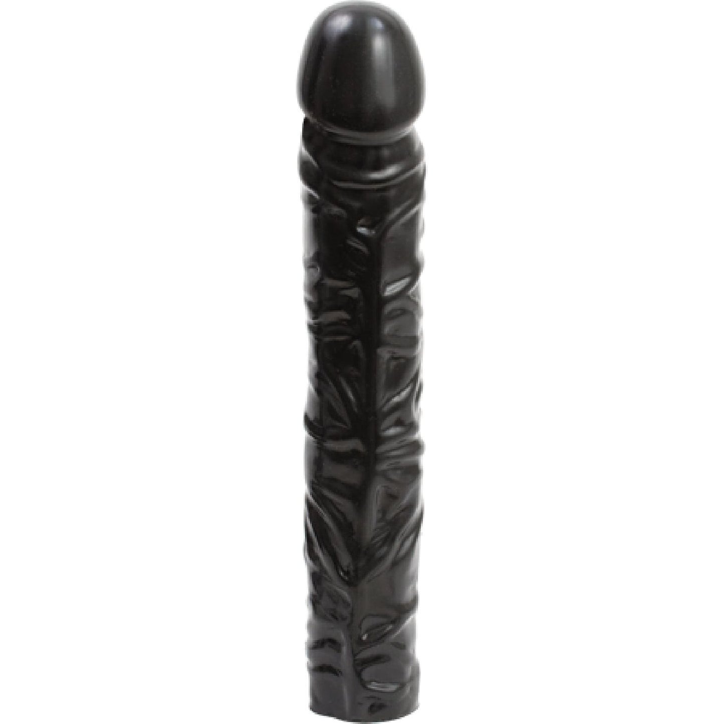 Doc Johnson – Classic Dong 10" | Dildo