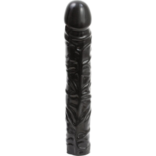 Doc Johnson – Classic Dong 10" | Dildo