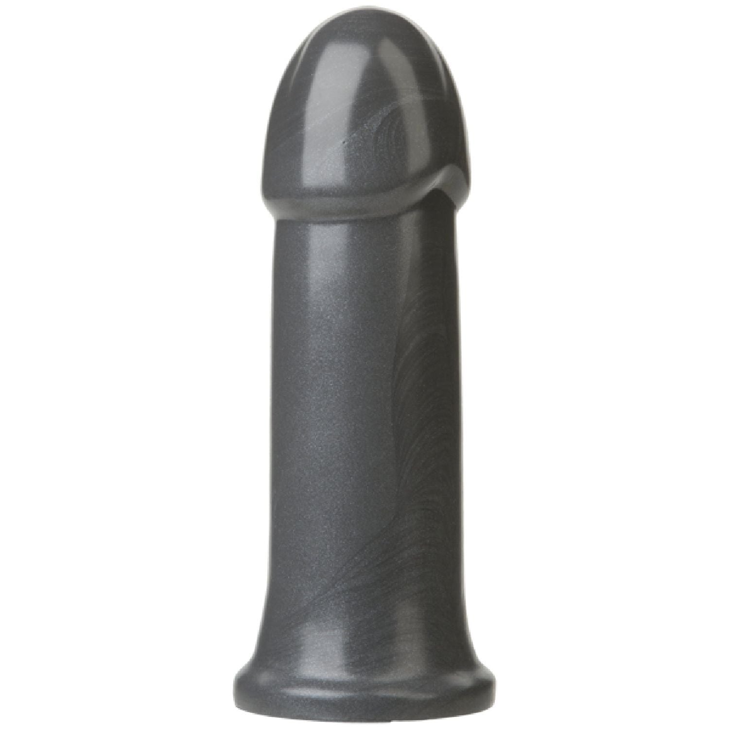Doc Johnson – American Bombshell B-7 Torpedo | Vac-U-Lock Compatible Dildo