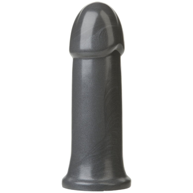 Doc Johnson – American Bombshell B-7 Torpedo | Vac-U-Lock Compatible Dildo