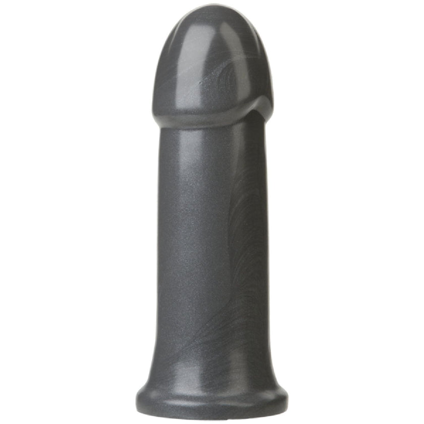 Doc Johnson – American Bombshell B-7 Torpedo | Vac-U-Lock Compatible Dildo