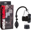 Seven Creations – Power Pump Vibrating | Vibrating Vacuum Pump