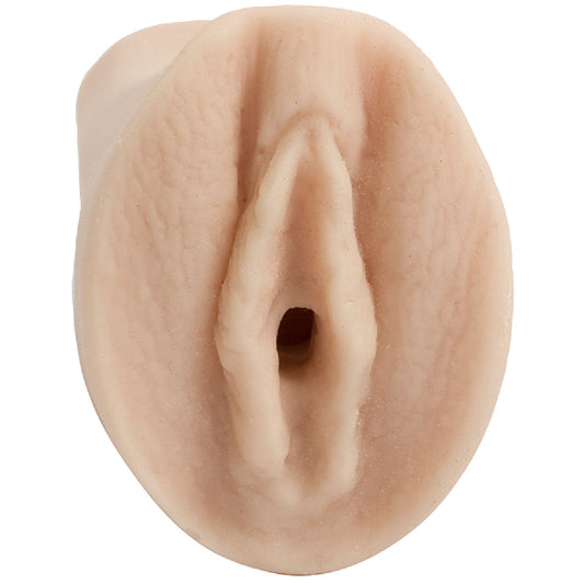 Doc Johnson – Pussy Palm Pal | ULTRASKYN® Pocket Pussy