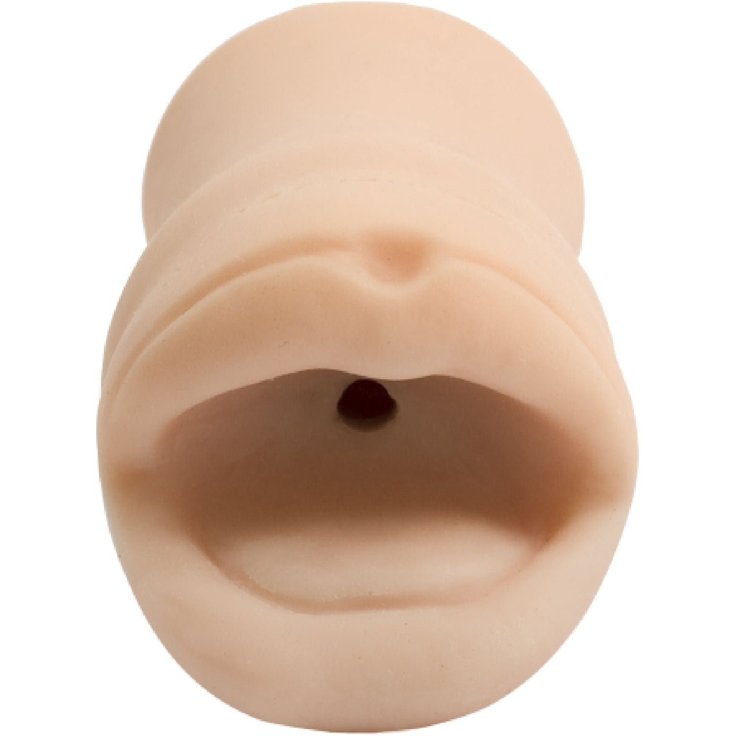 Doc Johnson – Mouth Palm Pal UR3 | Pocket Stroker