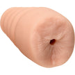 Doc Johnson – Virgin Ass Palm Pal UR3® | Pocket Stroker