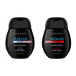 Wicked - Aqua Sensations Kit | Heat & Chill 45mL