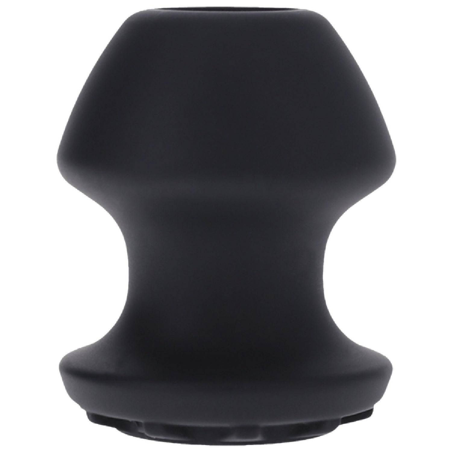 Fort Troff X Doc Johnson - Kum Keeper | Liquid-Injection Butt Plug