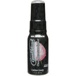 Doc Johnson – Good Head Oral Delight Spray Watermelon | Flavored Oral Sex Spray