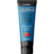 Doc Johnson – Good Head Slick Head Glide | Flavoured Water-Based Lubricant