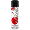 Wet - Flavoured | Water-Based Lubricant