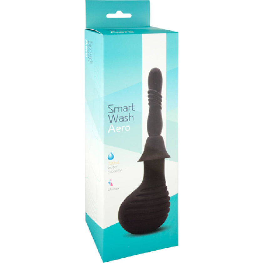 Seven Creations – Smart Wash Aero Douche | Unisex Douche