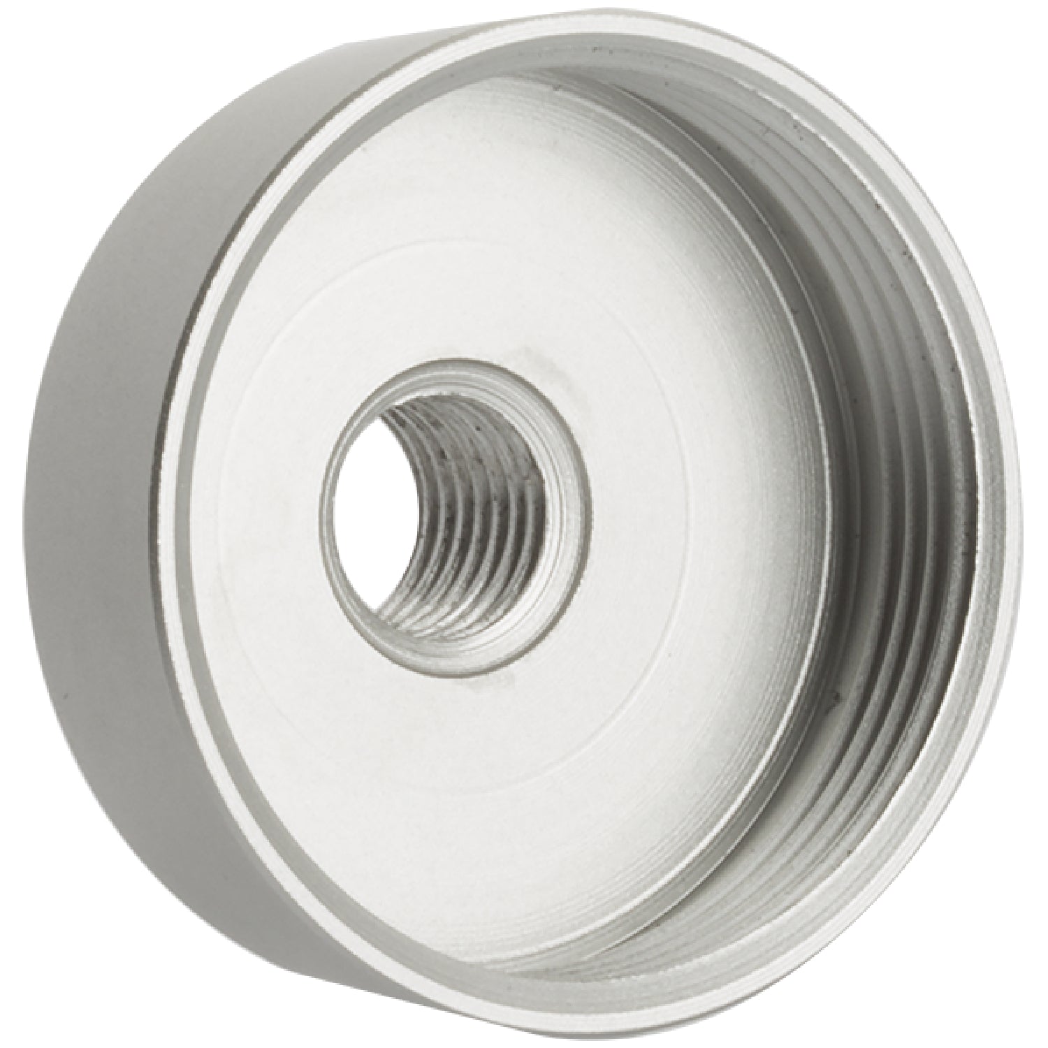 Kink by Doc Johnson – Fucking Machine Fuck Hole Adapter, Power Banger Adapter | Machine Accessory