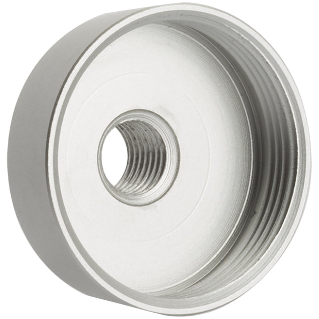 Kink by Doc Johnson – Fucking Machine Fuck Hole Adapter, Power Banger Adapter | Machine Accessory